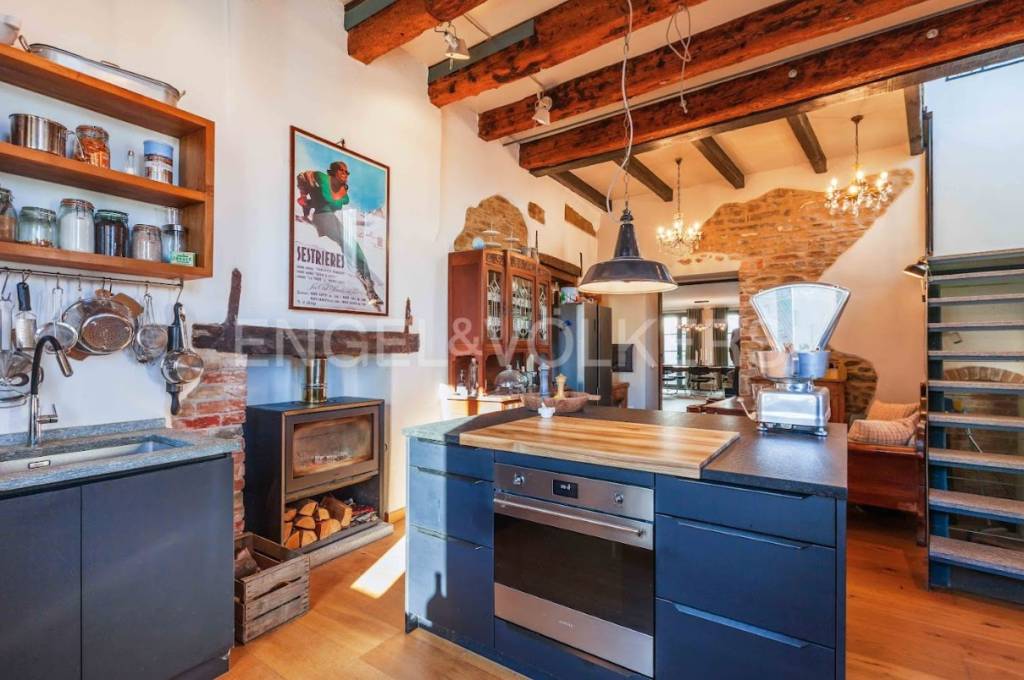 casa indipendente in vendita a Bastia Mondovì in zona Perosi