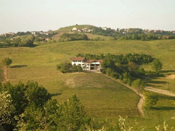 casa indipendente in vendita a Bastia Mondovì