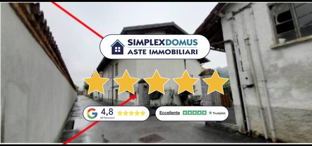 appartamento in vendita a Bastia Mondovì