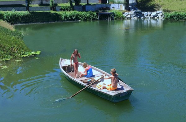 casa indipendente in vendita a Bastia Mondovì in zona Gava