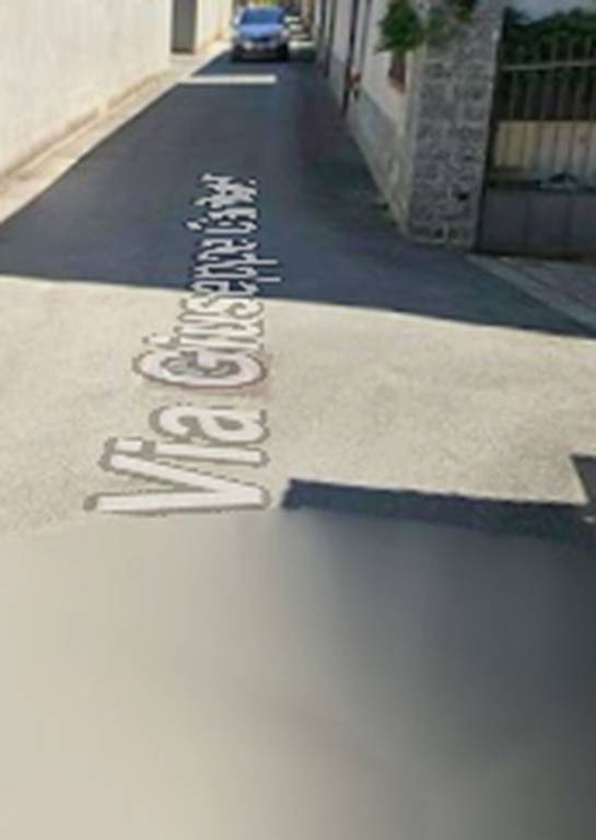 appartamento in vendita a Bastia Mondovì