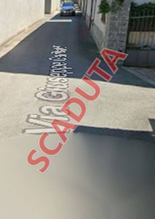 appartamento in vendita a Bastia Mondovì