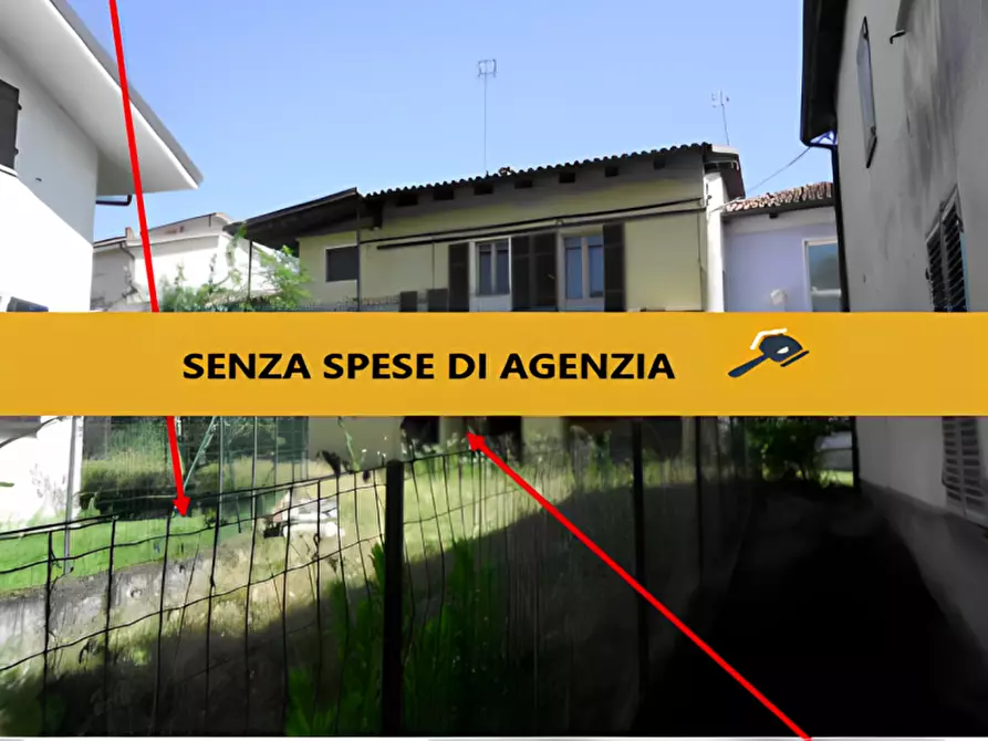 appartamento in vendita a Bastia Mondovì