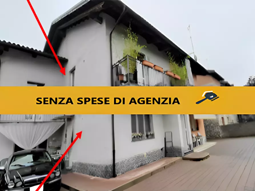 appartamento in vendita a Bastia Mondovì