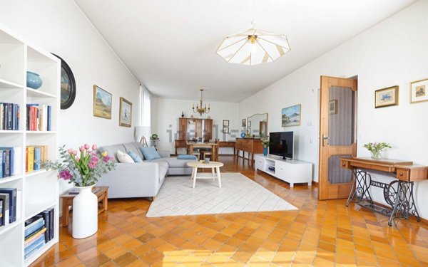 casa indipendente in vendita a Bastia Mondovì