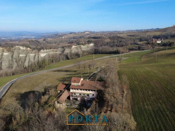 casa indipendente in vendita a Bastia Mondovì