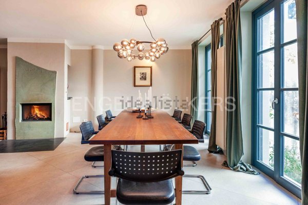 appartamento in vendita a Bastia Mondovì