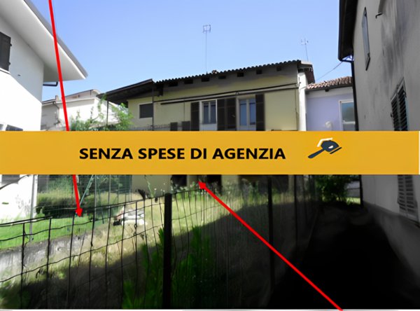 appartamento in vendita a Bastia Mondovì in zona Braia
