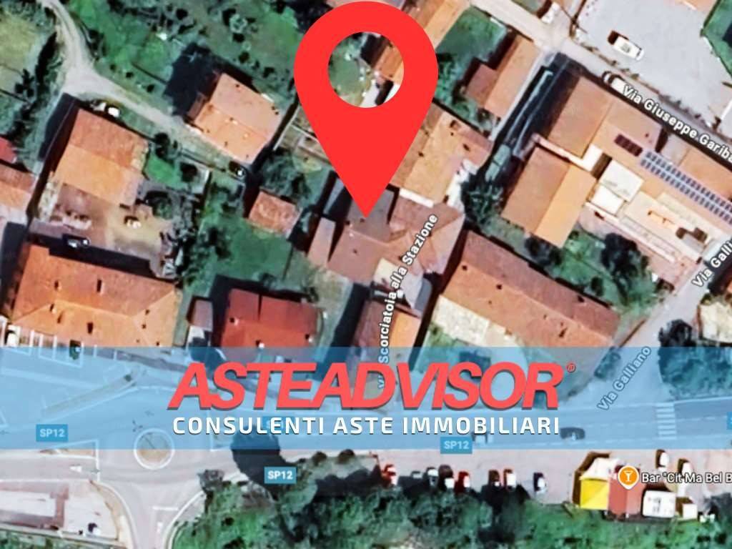 casa indipendente in vendita a Bastia Mondovì in zona Braia