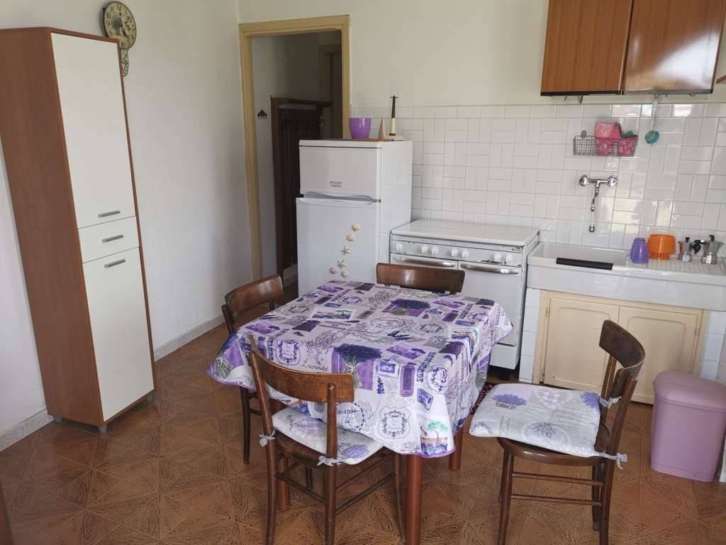 casa indipendente in vendita a Battifollo