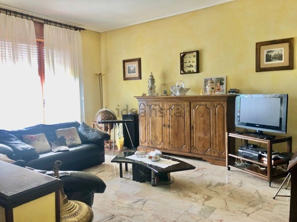 appartamento in vendita a Beinette