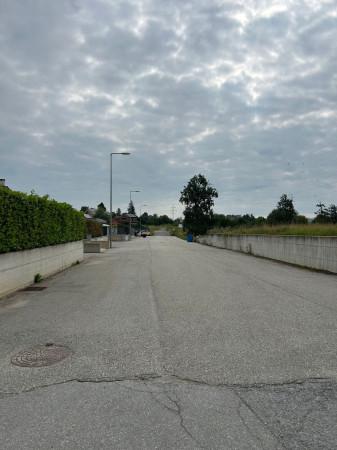 negozio in vendita a Beinette