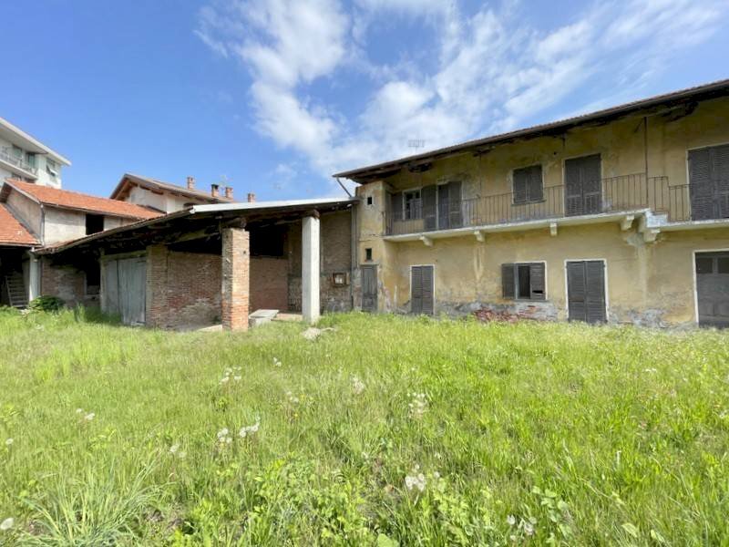 appartamento in vendita a Beinette