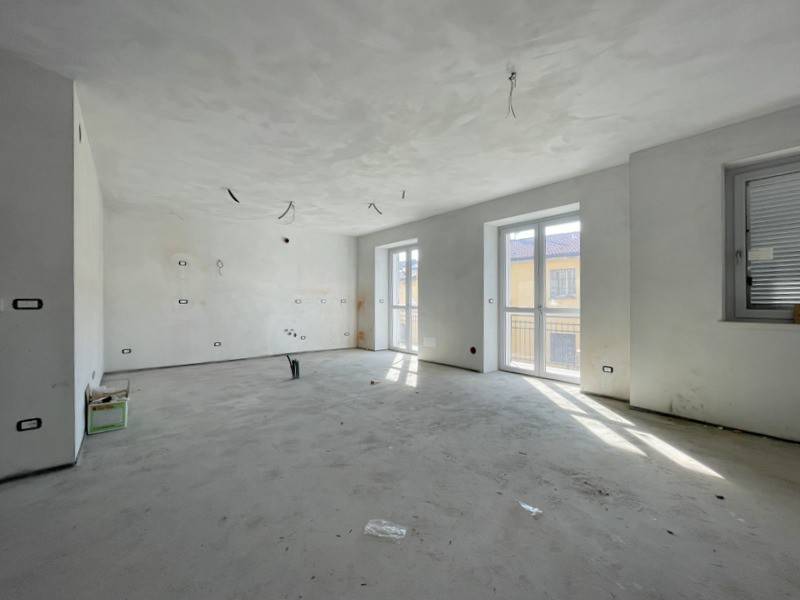 appartamento in vendita a Beinette