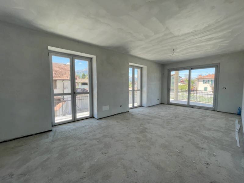 appartamento in vendita a Beinette