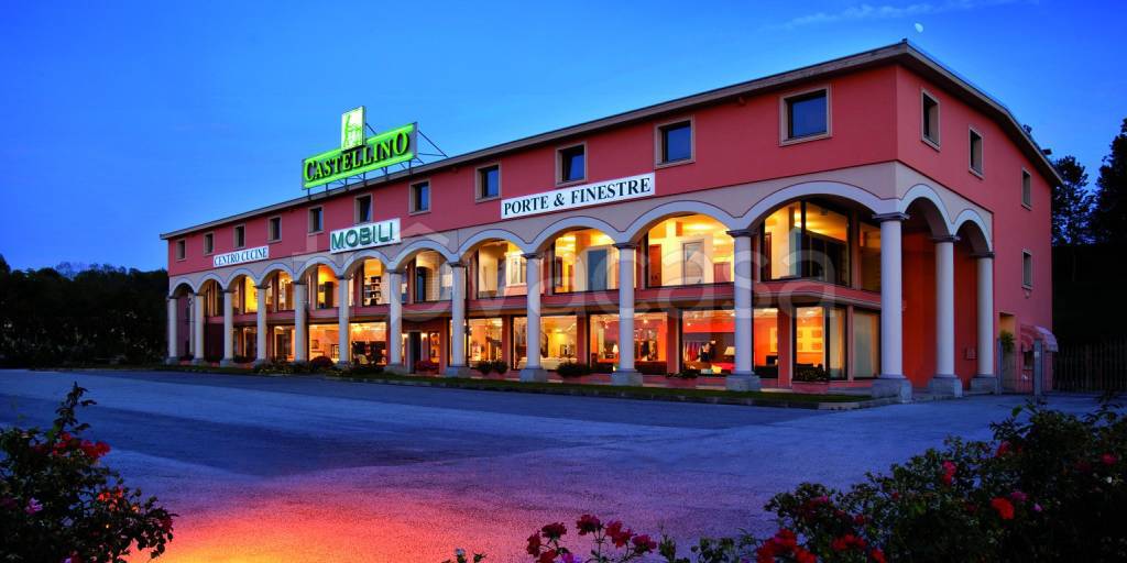 negozio in vendita a Beinette