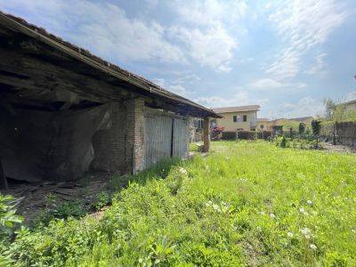 casa indipendente in vendita a Beinette