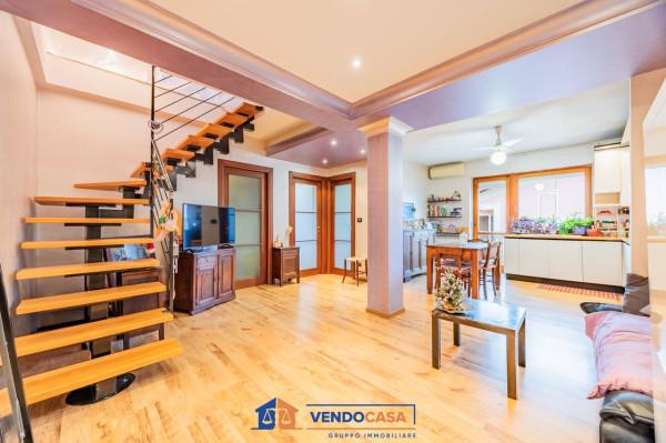 appartamento in vendita a Beinette