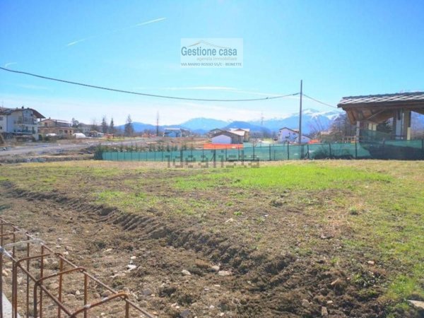 appartamento in vendita a Beinette