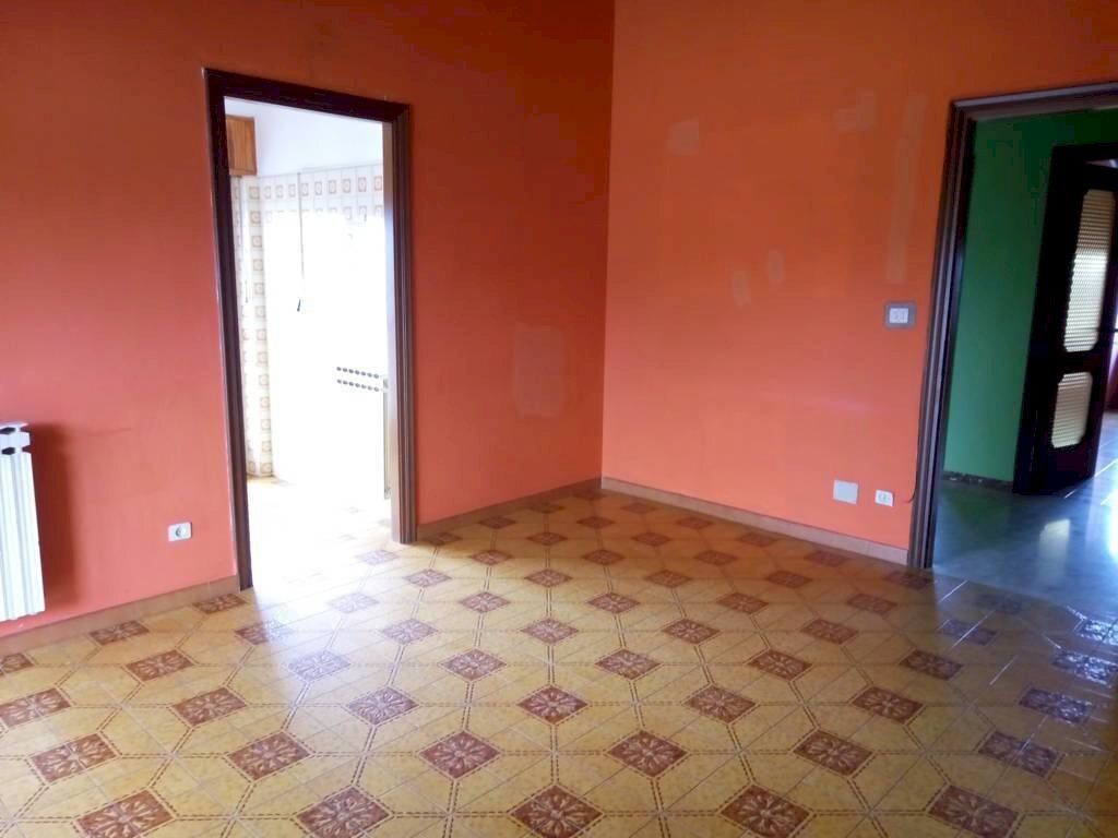 appartamento in vendita a Beinette