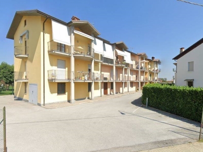 appartamento in vendita a Beinette