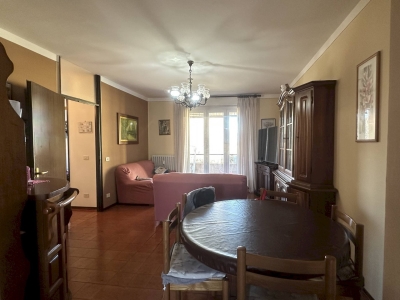 appartamento in vendita a Beinette