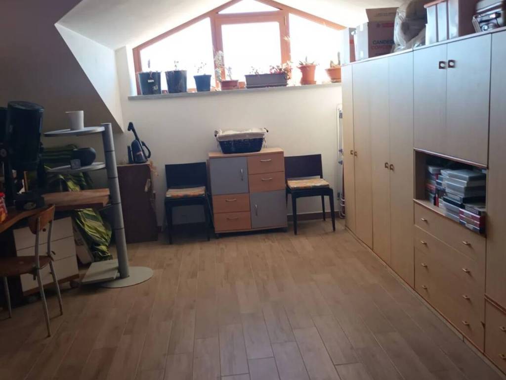 casa indipendente in vendita a Beinette