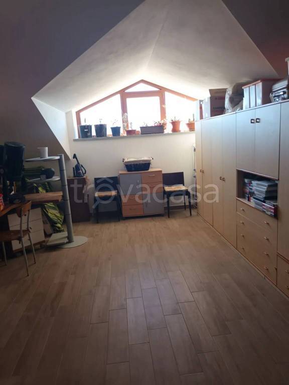 casa indipendente in vendita a Beinette