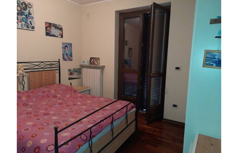 casa indipendente in vendita a Beinette