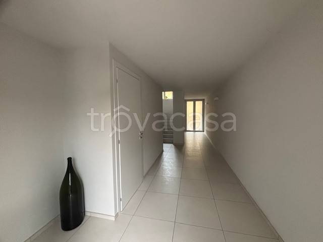 appartamento in vendita a Beinette