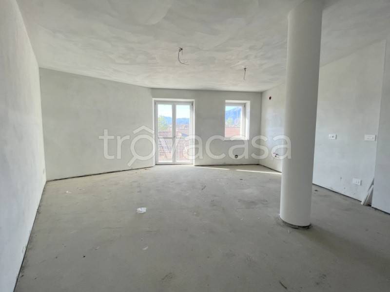 appartamento in vendita a Beinette