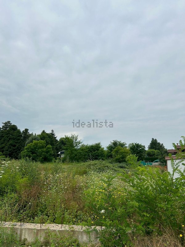 casa indipendente in vendita a Beinette