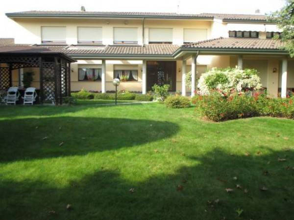 casa indipendente in vendita a Beinette