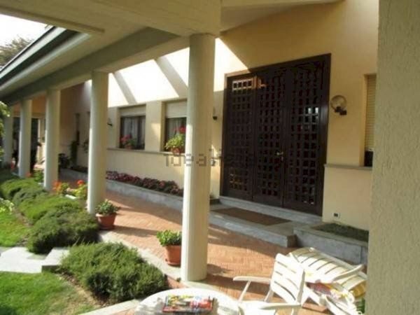 casa indipendente in vendita a Beinette