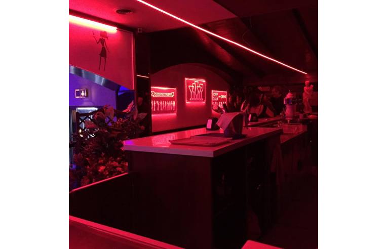 negozio in vendita a Beinette