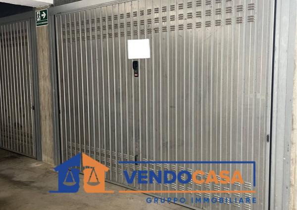 negozio in vendita a Beinette