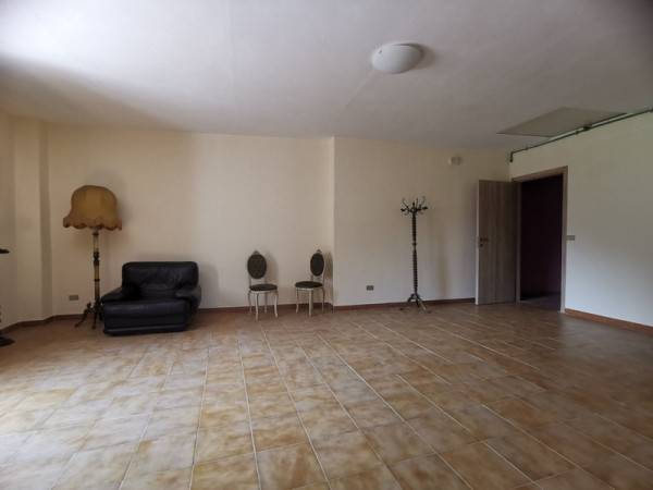 appartamento in vendita a Beinette