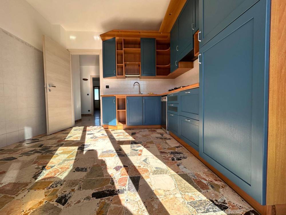 appartamento in vendita a Beinette