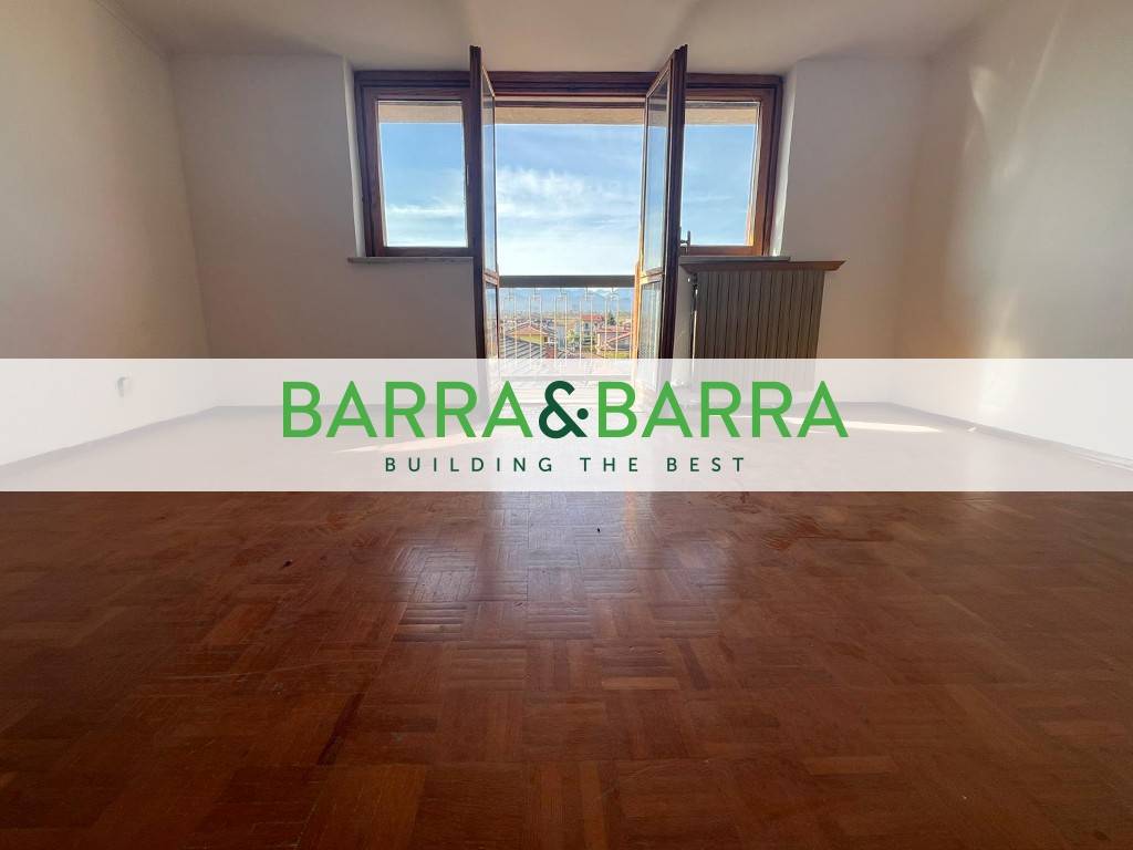 appartamento in vendita a Beinette