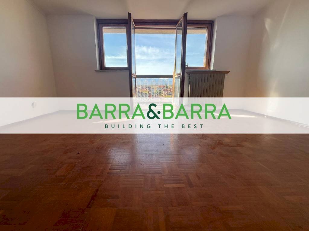 appartamento in vendita a Beinette