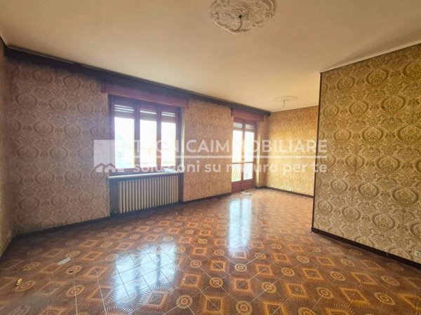 casa indipendente in vendita a Beinette