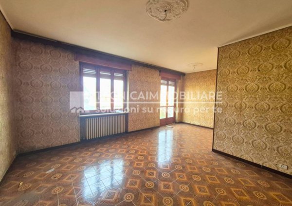 casa indipendente in vendita a Beinette