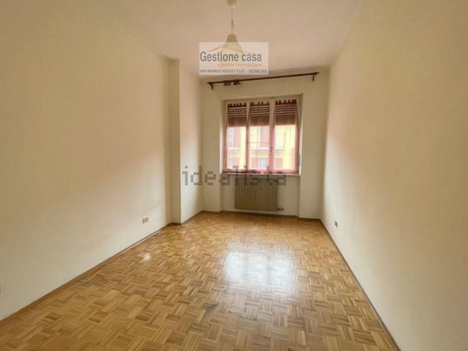 appartamento in vendita a Beinette