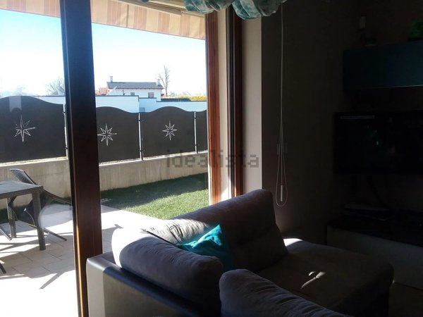 casa indipendente in vendita a Beinette