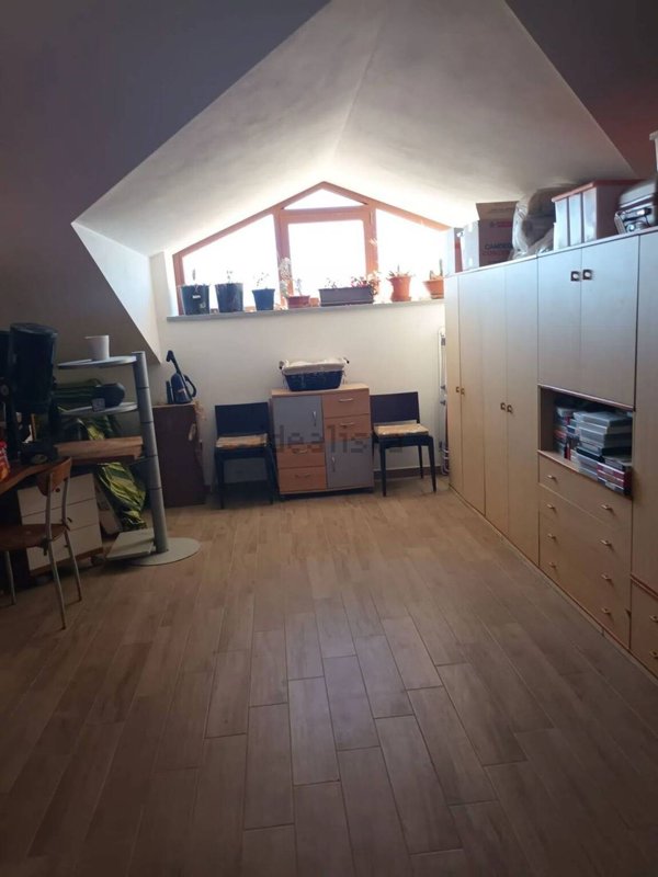 casa indipendente in vendita a Beinette