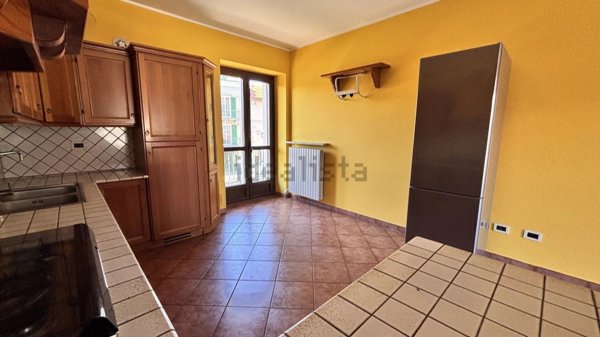 appartamento in vendita a Beinette