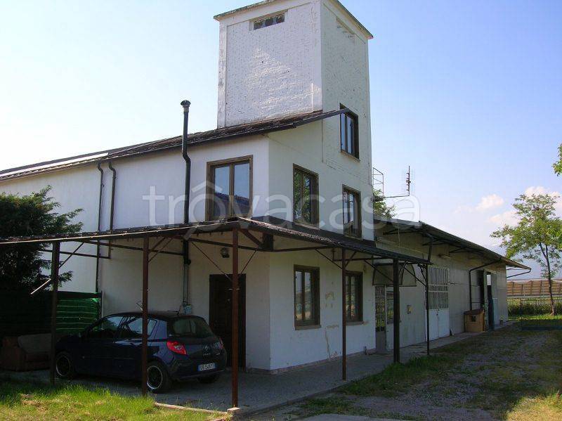 appartamento in vendita a Beinette