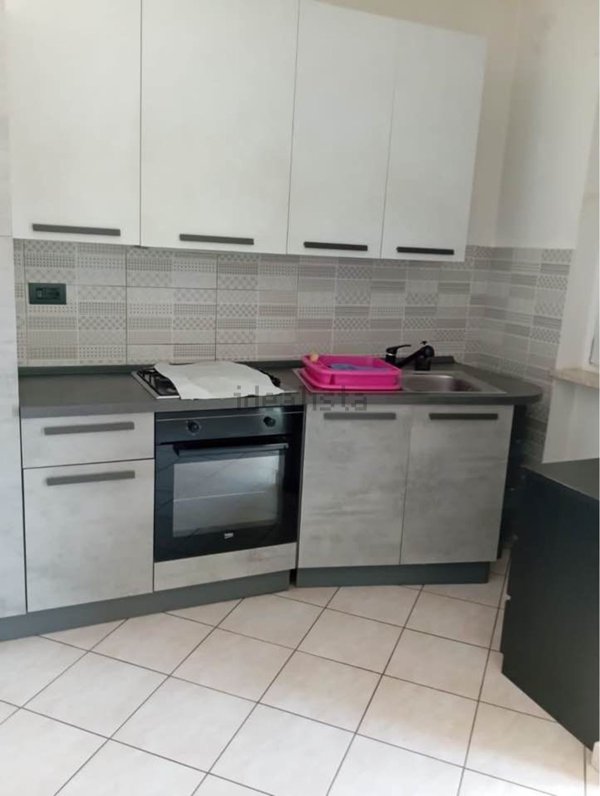 appartamento in vendita a Beinette