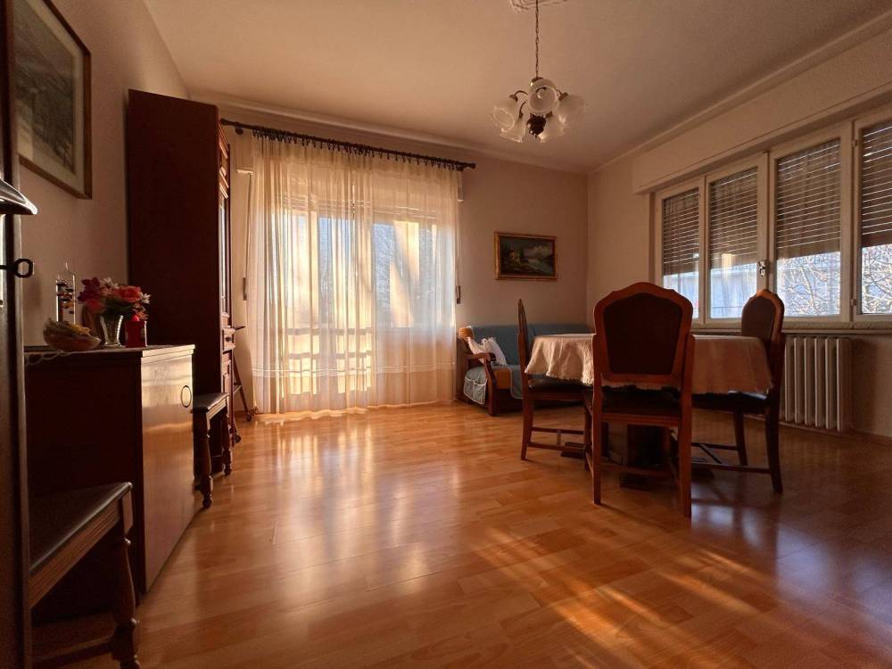 appartamento in vendita a Beinette