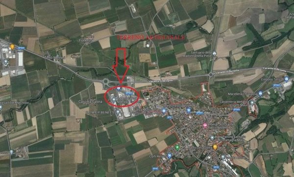 appartamento in vendita a Beinette